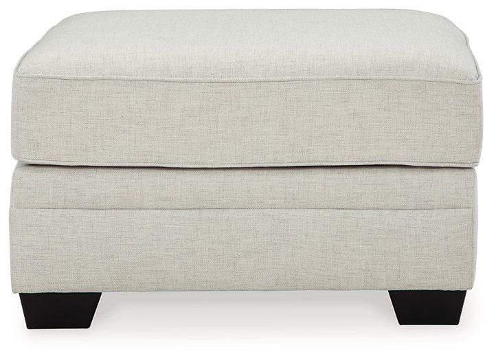 Huntsworth Living Room Set - Golden Home Furniture (Columbus, OH) - Multi Location