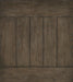 Johnelle Table Set - Golden Home Furniture (Columbus, OH) - Multi Location