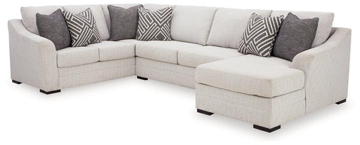 Koralynn Living Room Set - Golden Home Furniture (Columbus, OH) - Multi Location
