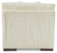 Lindyn Sectional with Chaise - Golden Home Furniture 