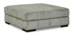 Lindyn Living Room Set - Golden Home Furniture (Columbus, OH) - Multi Location