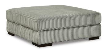 Lindyn Living Room Set - Golden Home Furniture (Columbus, OH) - Multi Location