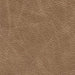 Lombardia Living Room Set - Golden Home Furniture (Columbus, OH) - Multi Location