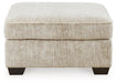 Lonoke Living Room Set - Golden Home Furniture (Columbus, OH) - Multi Location