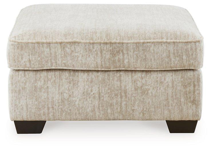Lonoke Living Room Set - Golden Home Furniture (Columbus, OH) - Multi Location