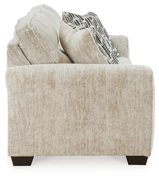 Lonoke Living Room Set - Golden Home Furniture (Columbus, OH) - Multi Location