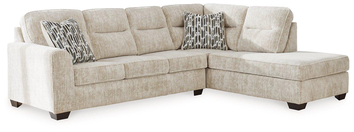 Lonoke Living Room Set - Golden Home Furniture (Columbus, OH) - Multi Location