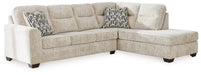 Lonoke Living Room Set - Golden Home Furniture (Columbus, OH) - Multi Location