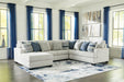 Lowder Living Room Set - Golden Home Furniture (Columbus, OH) - Multi Location
