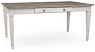 Skempton Dining Room Set - Golden Home Furniture (Columbus, OH) - Multi Location