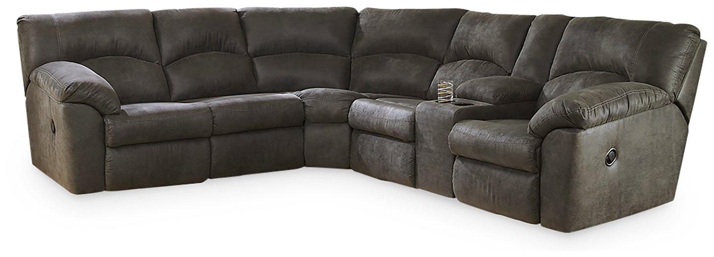 Tambo Living Room Set - Golden Home Furniture (Columbus, OH) - Multi Location