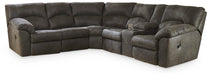 Tambo Living Room Set - Golden Home Furniture (Columbus, OH) - Multi Location
