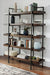 Starmore Home Office Set - Golden Home Furniture (Columbus, OH) - Multi Location