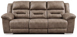 Stoneland Living Room Set - Golden Home Furniture (Columbus, OH) - Multi Location