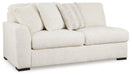 Chessington Sectional - Golden Home Furniture (Columbus, OH) - Multi Location