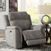 Next-Gen DuraPella Power Recliner - Golden Home Furniture (Columbus, OH) - Multi Location