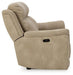 Next-Gen DuraPella Power Reclining Sofa - Golden Home Furniture (Columbus, OH) - Multi Location