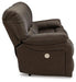Leesworth Living Room Set - Golden Home Furniture (Columbus, OH) - Multi Location