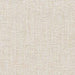 Pilar Peak Living Room Set - Golden Home Furniture (Columbus, OH) - Multi Location