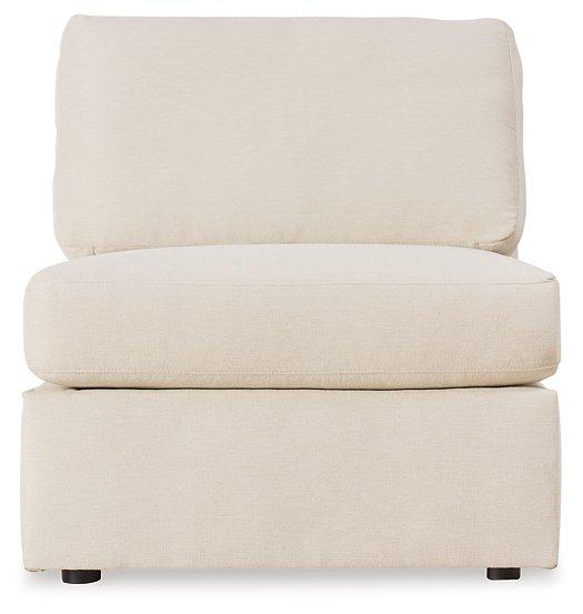 Modmax Sectional with Audio System - Golden Home Furniture (Columbus, OH) - Multi Location