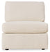 Modmax Sectional with Audio System - Golden Home Furniture (Columbus, OH) - Multi Location