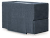 Modmax Sectional with Audio System - Golden Home Furniture (Columbus, OH) - Multi Location