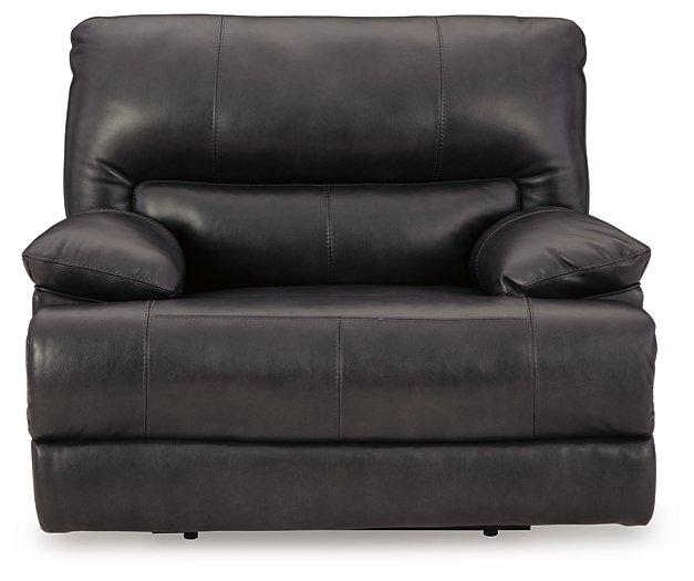 Mountainous Living Room Set - Golden Home Furniture (Columbus, OH) - Multi Location
