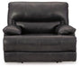 Mountainous Living Room Set - Golden Home Furniture (Columbus, OH) - Multi Location