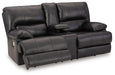 Mountainous Living Room Set - Golden Home Furniture (Columbus, OH) - Multi Location