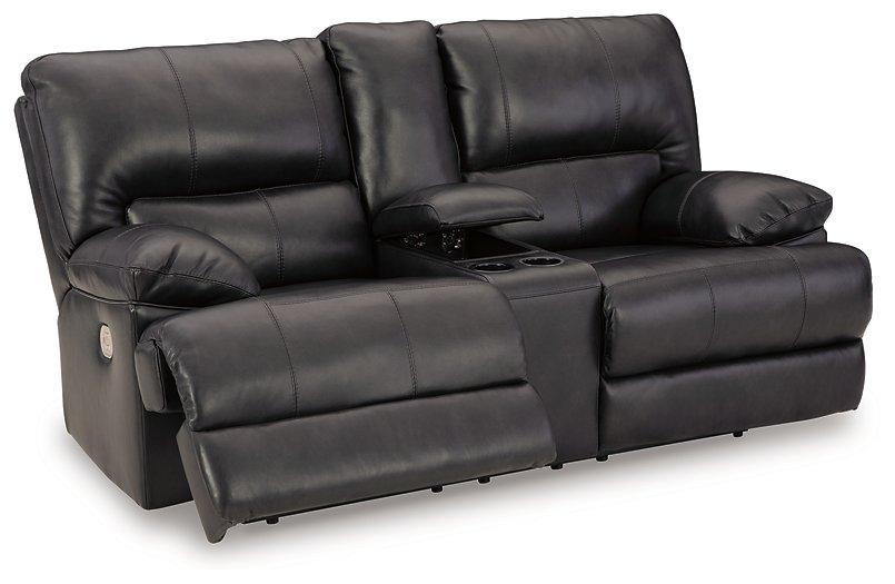 Mountainous Living Room Set - Golden Home Furniture (Columbus, OH) - Multi Location