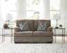Stonemeade Living Room Set - Golden Home Furniture (Columbus, OH) - Multi Location