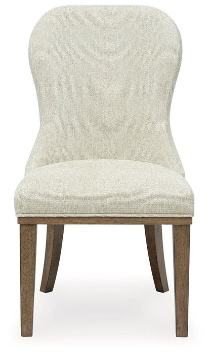 Sturlayne Dining Room Set - Golden Home Furniture (Columbus, OH) - Multi Location