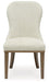 Sturlayne Dining Room Set - Golden Home Furniture (Columbus, OH) - Multi Location