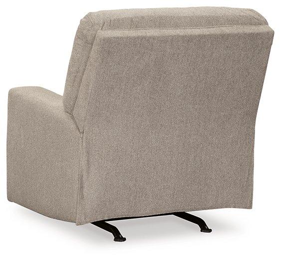 Deltona Living Room Set - Golden Home Furniture (Columbus, OH) - Multi Location