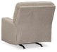 Deltona Living Room Set - Golden Home Furniture (Columbus, OH) - Multi Location