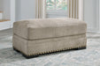 Galemore Living Room Set - Golden Home Furniture (Columbus, OH) - Multi Location