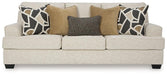 Heartcort Living Room Set - Golden Home Furniture (Columbus, OH) - Multi Location