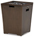 Rodeway South Outdoor Set - Golden Home Furniture (Columbus, OH) - Multi Location