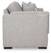 Evansley Living Room Set - Golden Home Furniture (Columbus, OH) - Multi Location