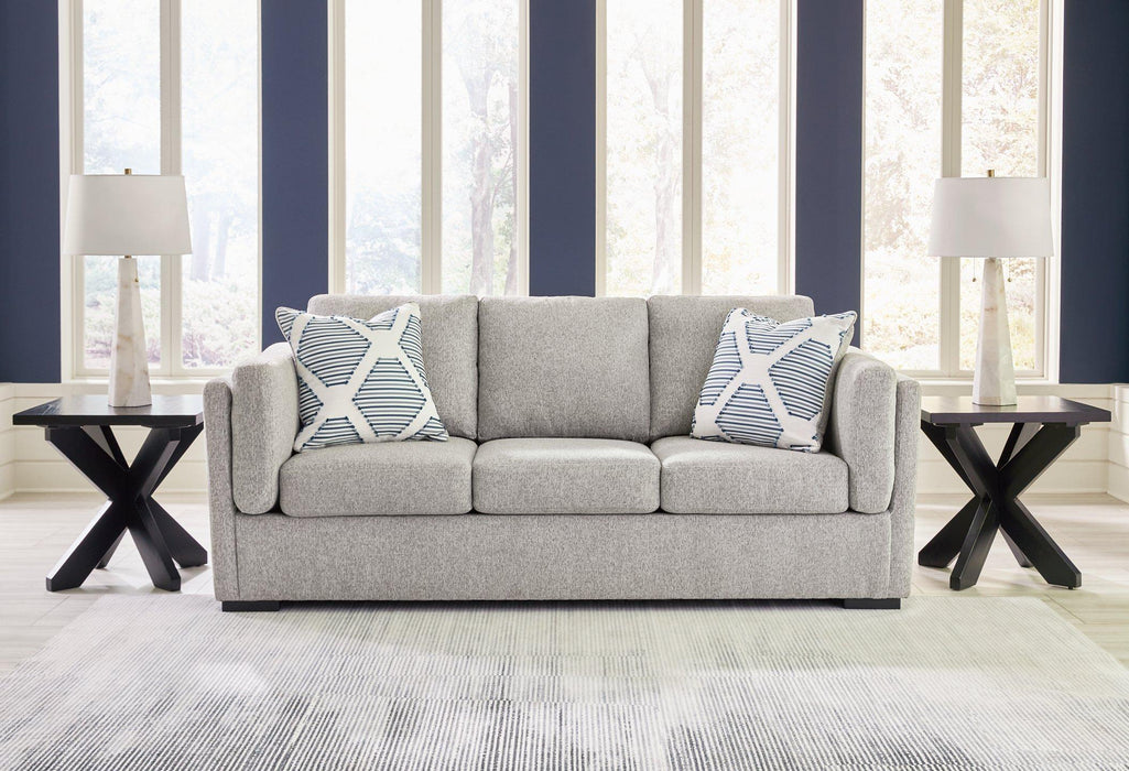 Evansley Living Room Set - Golden Home Furniture (Columbus, OH) - Multi Location