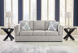 Evansley Living Room Set - Golden Home Furniture (Columbus, OH) - Multi Location