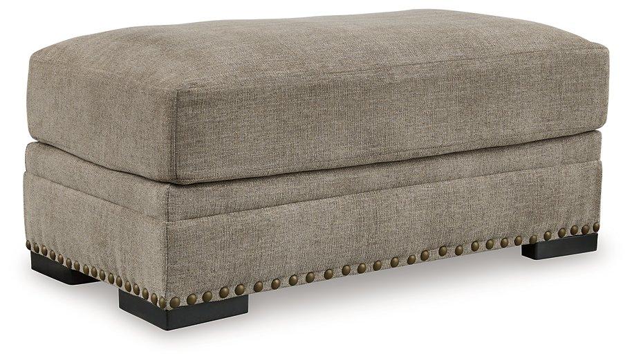 Galemore Living Room Set - Golden Home Furniture (Columbus, OH) - Multi Location