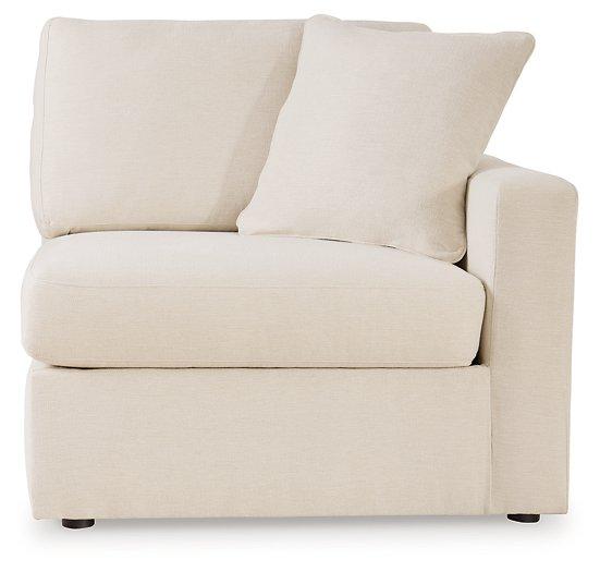 Modmax Sectional with Audio System - Golden Home Furniture (Columbus, OH) - Multi Location
