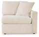 Modmax Sectional with Audio System - Golden Home Furniture (Columbus, OH) - Multi Location