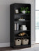 Rowanbeck Home Office Package - Golden Home Furniture (Columbus, OH) - Multi Location