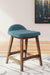 Lyncott Dining Room Set - Golden Home Furniture (Columbus, OH) - Multi Location