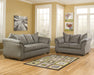 Darcy Living Room Set - Golden Home Furniture (Columbus, OH) - Multi Location
