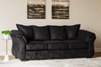 Darcy Living Room Set - Golden Home Furniture (Columbus, OH) - Multi Location