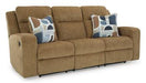 Kanlow Living Room Set - Golden Home Furniture (Columbus, OH) - Multi Location
