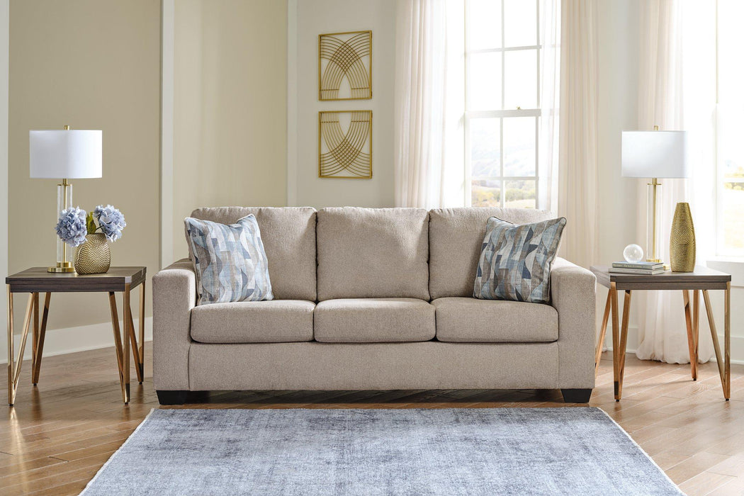 Deltona Living Room Set - Golden Home Furniture (Columbus, OH) - Multi Location